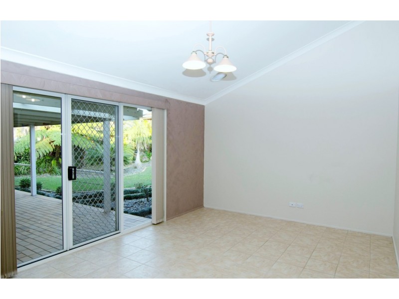 36 THE JIB, Port Macquarie NSW 2444