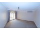 36 THE JIB, Port Macquarie NSW 2444