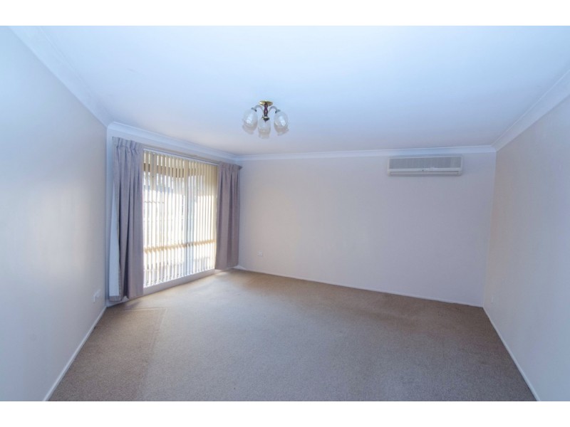 36 THE JIB, Port Macquarie NSW 2444