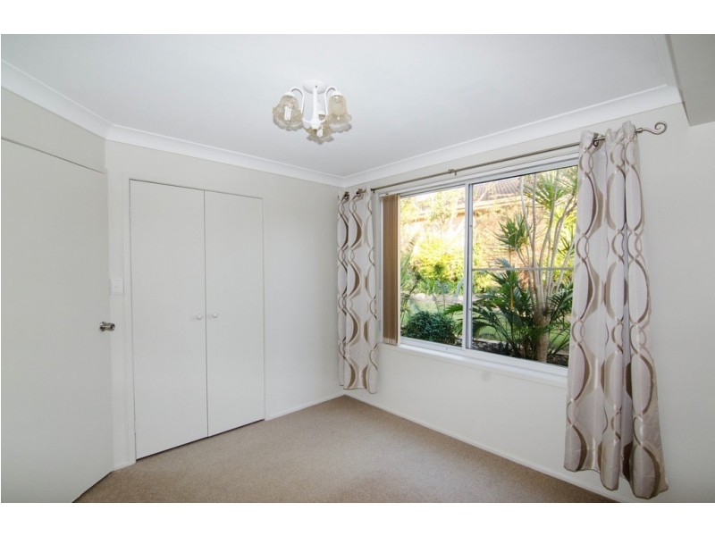 36 THE JIB, Port Macquarie NSW 2444