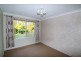 36 THE JIB, Port Macquarie NSW 2444