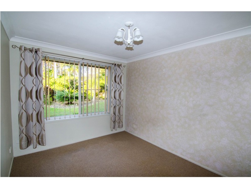 36 THE JIB, Port Macquarie NSW 2444