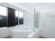 36 THE JIB, Port Macquarie NSW 2444