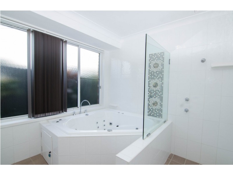 36 THE JIB, Port Macquarie NSW 2444
