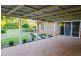 36 THE JIB, Port Macquarie NSW 2444