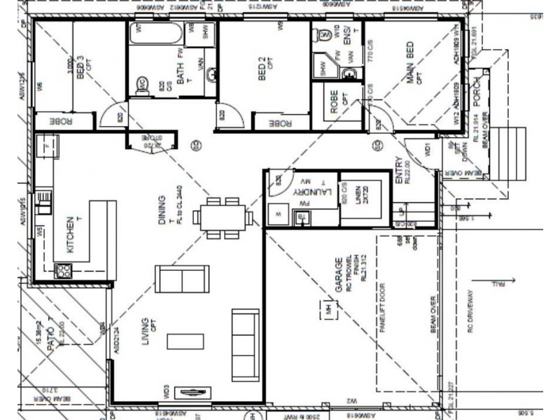 17 Usher Street, Port Macquarie NSW 2444