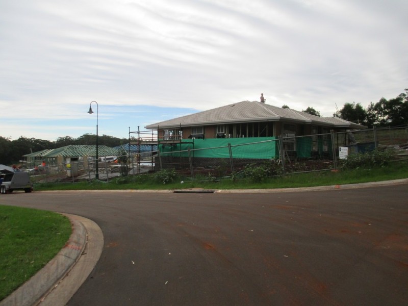 17 Usher Street, Port Macquarie NSW 2444