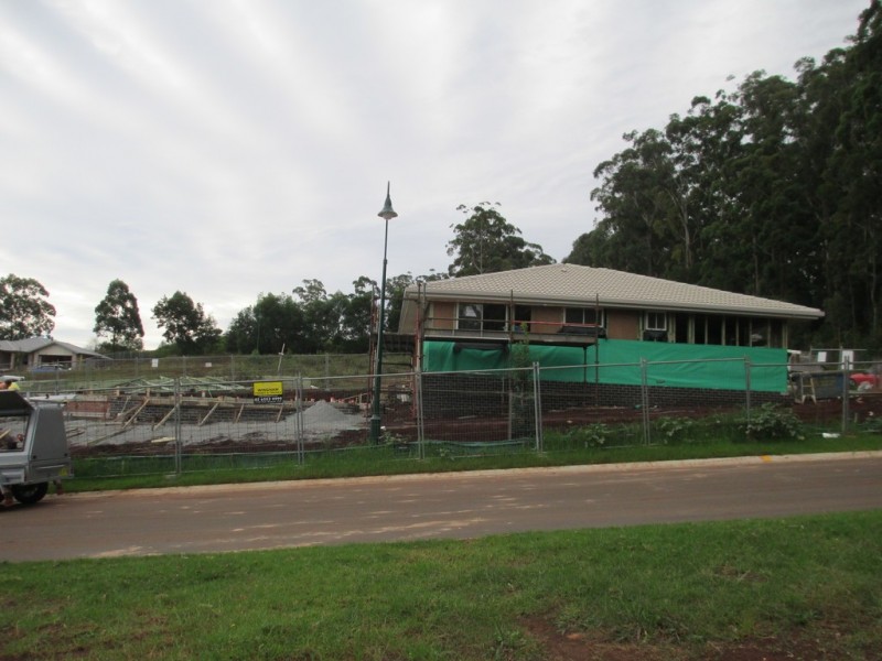 17 Usher Street, Port Macquarie NSW 2444