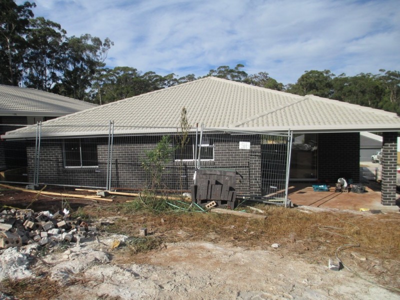 17 Usher Street, Port Macquarie NSW 2444