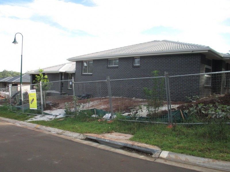 17 Usher Street, Port Macquarie NSW 2444