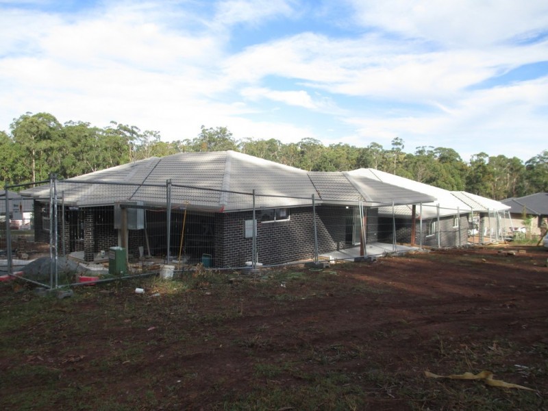 17 Usher Street, Port Macquarie NSW 2444