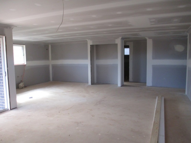 17 Usher Street, Port Macquarie NSW 2444