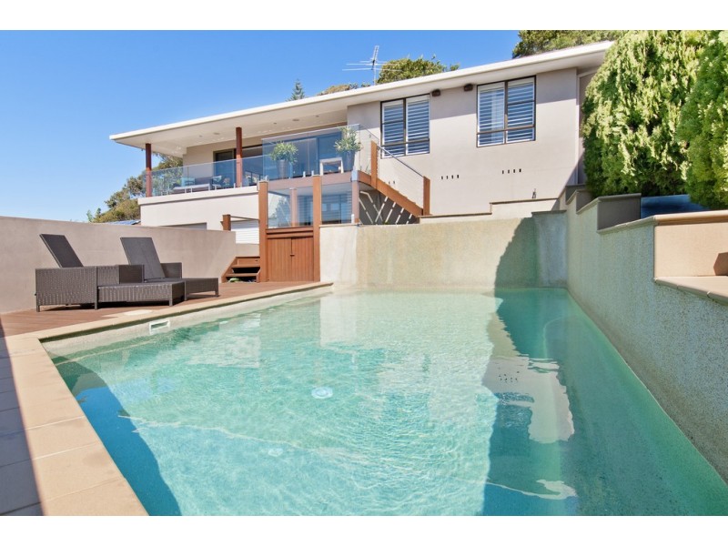 16 Oleander Avenue, Port Macquarie NSW 2444