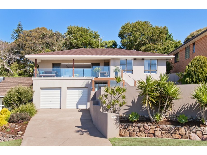 16 Oleander Avenue, Port Macquarie NSW 2444