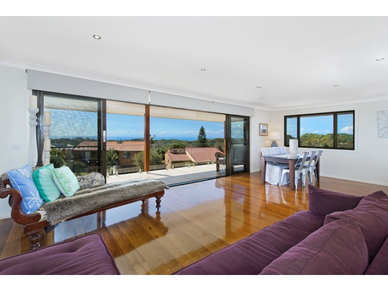 16 Oleander Avenue, Port Macquarie NSW 2444