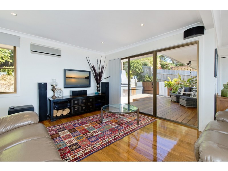 16 Oleander Avenue, Port Macquarie NSW 2444