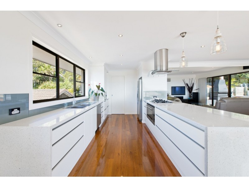 16 Oleander Avenue, Port Macquarie NSW 2444