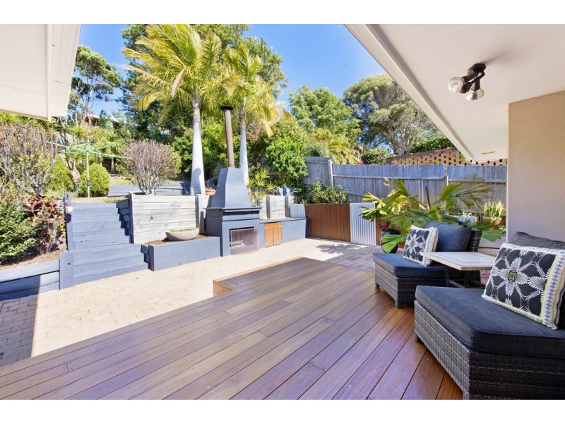 16 Oleander Avenue, Port Macquarie NSW 2444