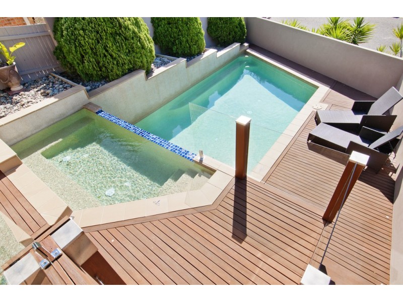 16 Oleander Avenue, Port Macquarie NSW 2444