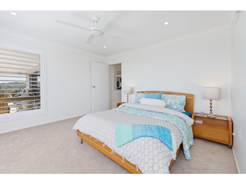 16 Oleander Avenue, Port Macquarie NSW 2444