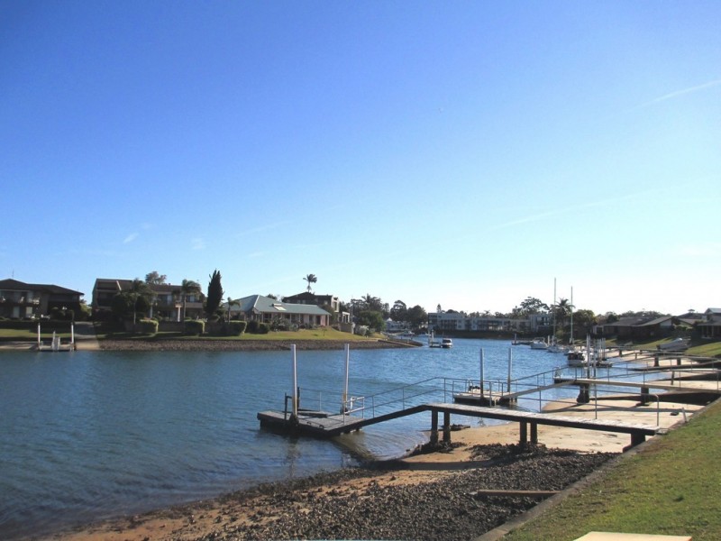 2 River Park Road, Port Macquarie NSW 2444