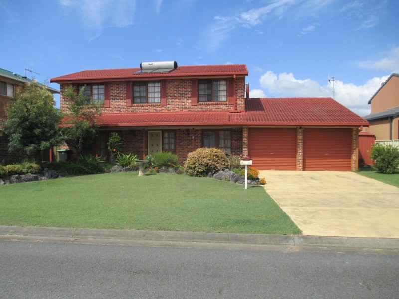 2 River Park Road, Port Macquarie NSW 2444