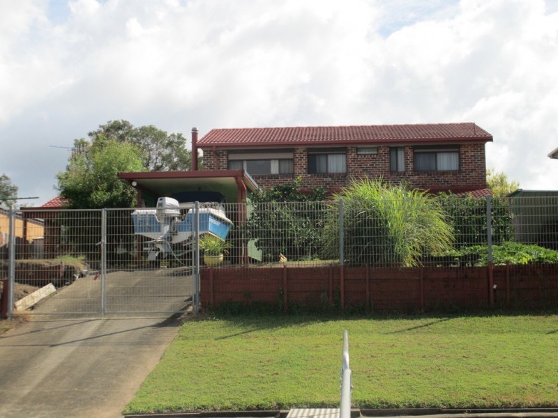 2 River Park Road, Port Macquarie NSW 2444