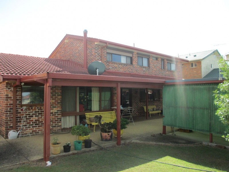 2 River Park Road, Port Macquarie NSW 2444