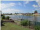 2 River Park Road, Port Macquarie NSW 2444
