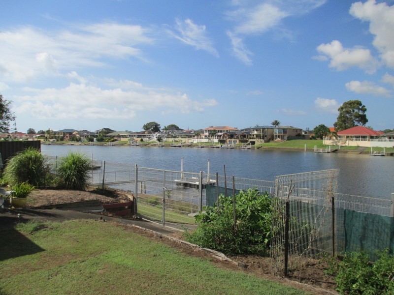 2 River Park Road, Port Macquarie NSW 2444