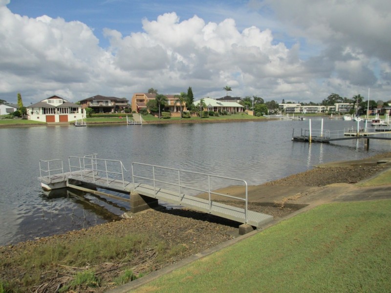 2 River Park Road, Port Macquarie NSW 2444