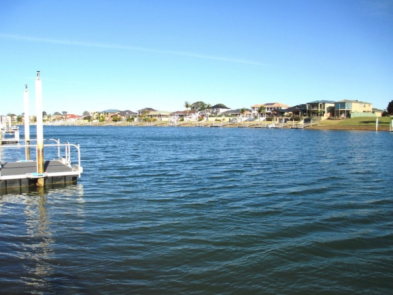 2 River Park Road, Port Macquarie NSW 2444