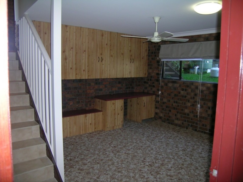 48 Oleander Ave, Port Macquarie NSW 2444