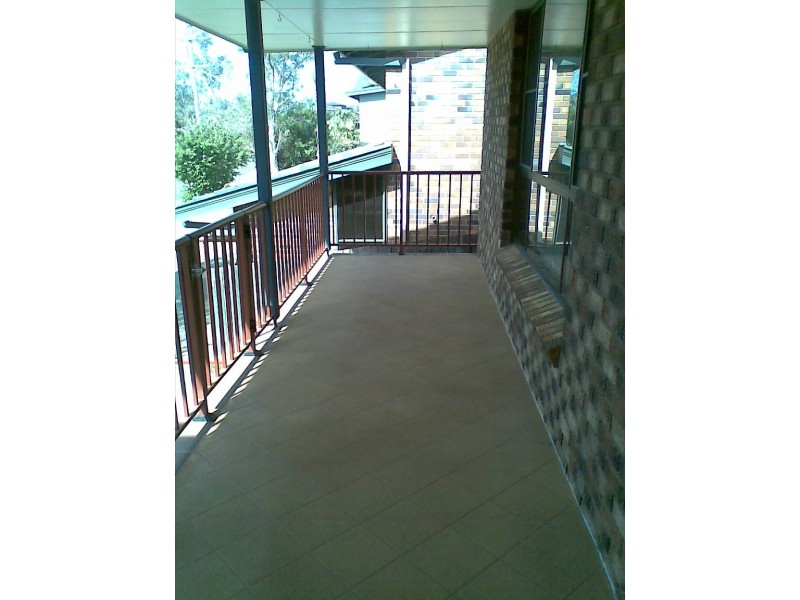 48 Oleander Ave, Port Macquarie NSW 2444