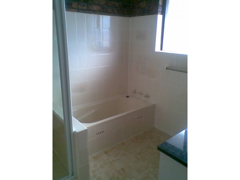 48 Oleander Ave, Port Macquarie NSW 2444