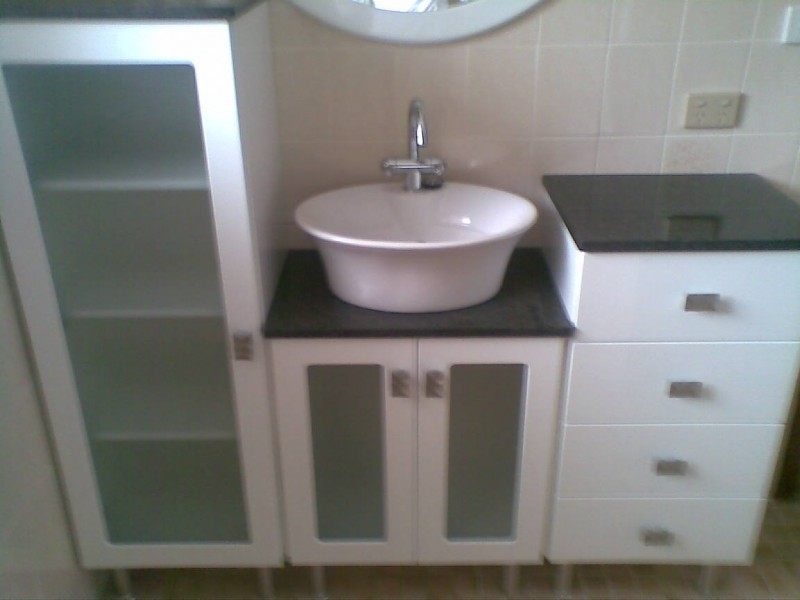 48 Oleander Ave, Port Macquarie NSW 2444