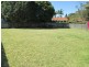 8 Wayfield Way, Port Macquarie NSW 2444