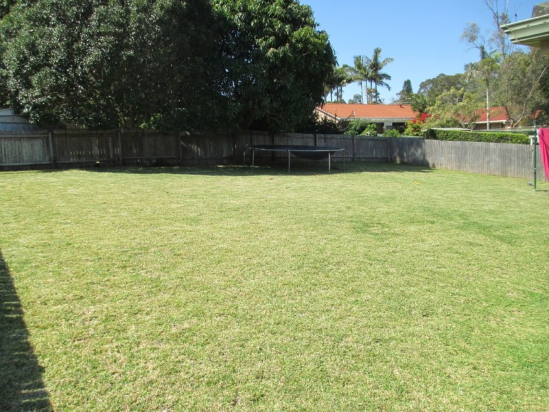 8 Wayfield Way, Port Macquarie NSW 2444