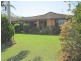 4 Parker Street, Port Macquarie NSW 2444