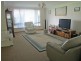 4 Parker Street, Port Macquarie NSW 2444