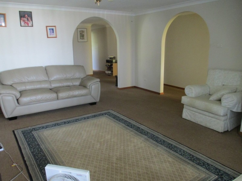 4 Parker Street, Port Macquarie NSW 2444