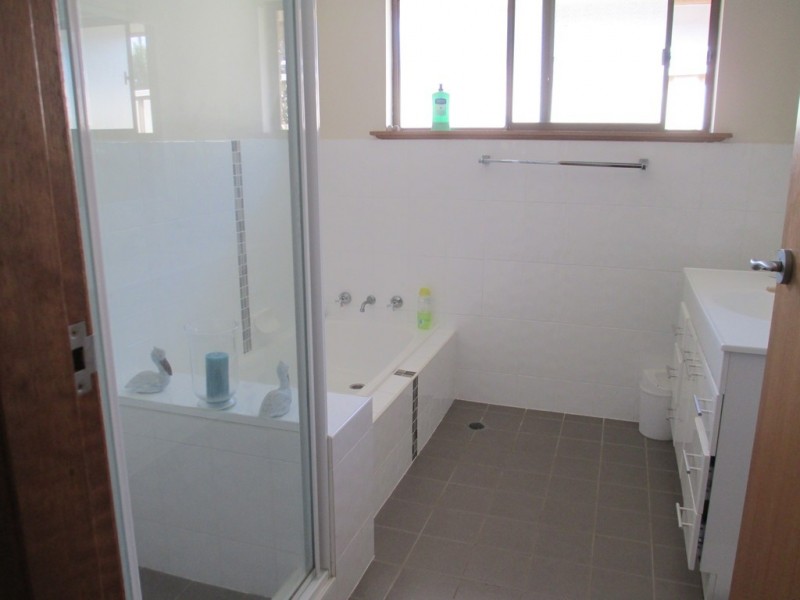 4 Parker Street, Port Macquarie NSW 2444