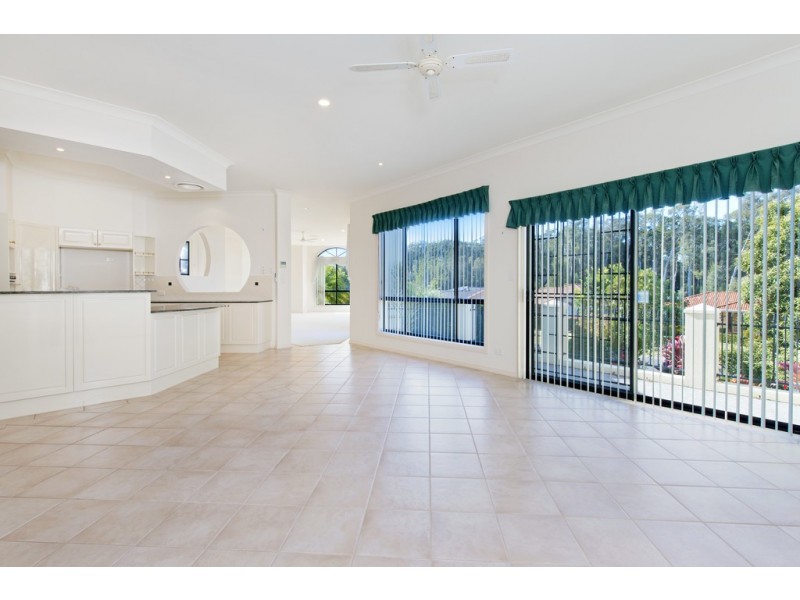 1 ONYX PLACE, Port Macquarie NSW 2444