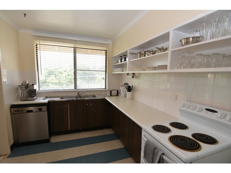 35/6-12 Flynn Street, Port Macquarie NSW 2444