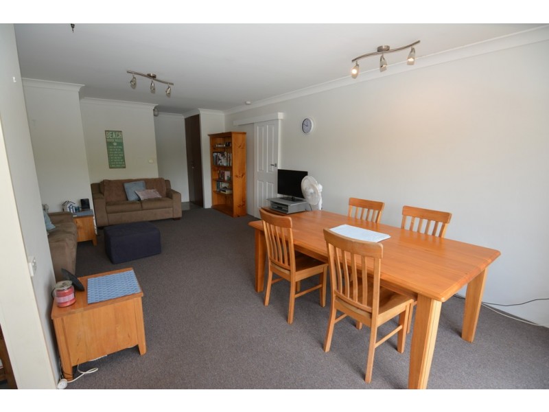 35/6-12 Flynn Street, Port Macquarie NSW 2444