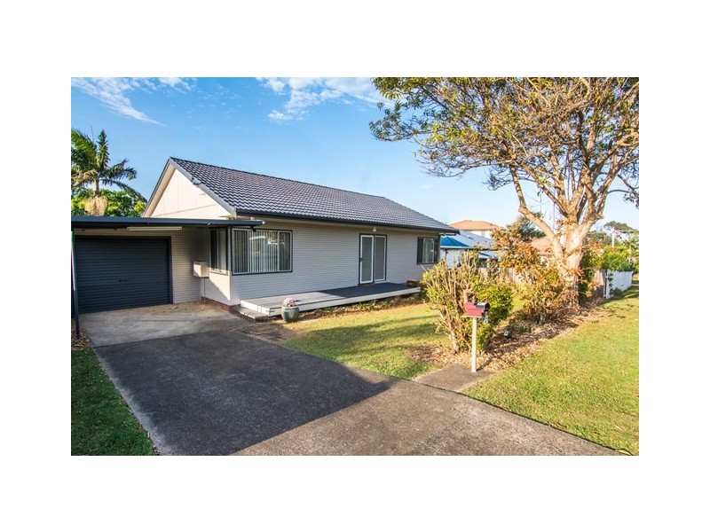 59 Swift Street, Port Macquarie NSW 2444