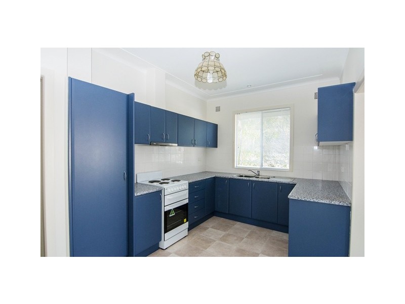 59 Swift Street, Port Macquarie NSW 2444