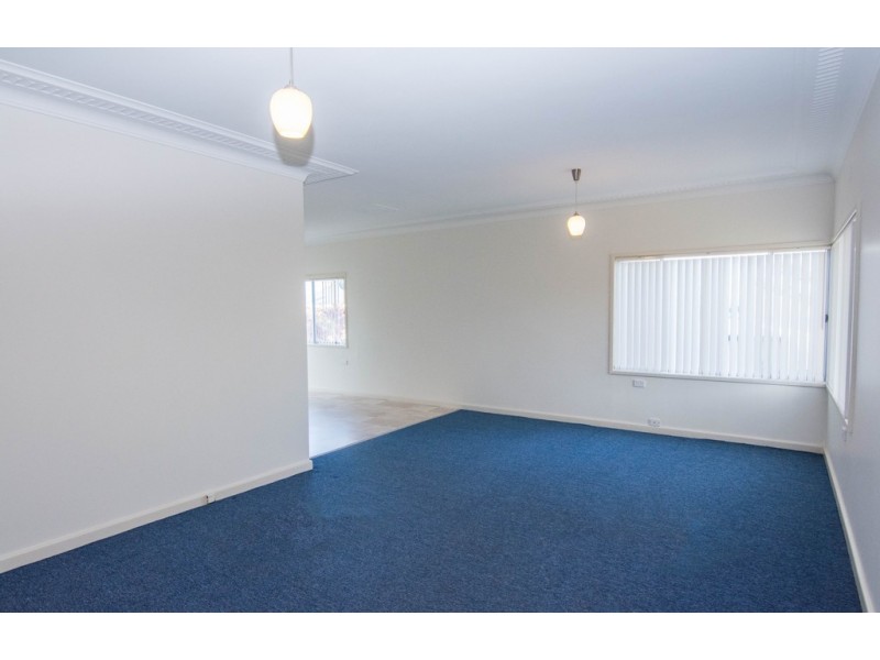 59 Swift Street, Port Macquarie NSW 2444