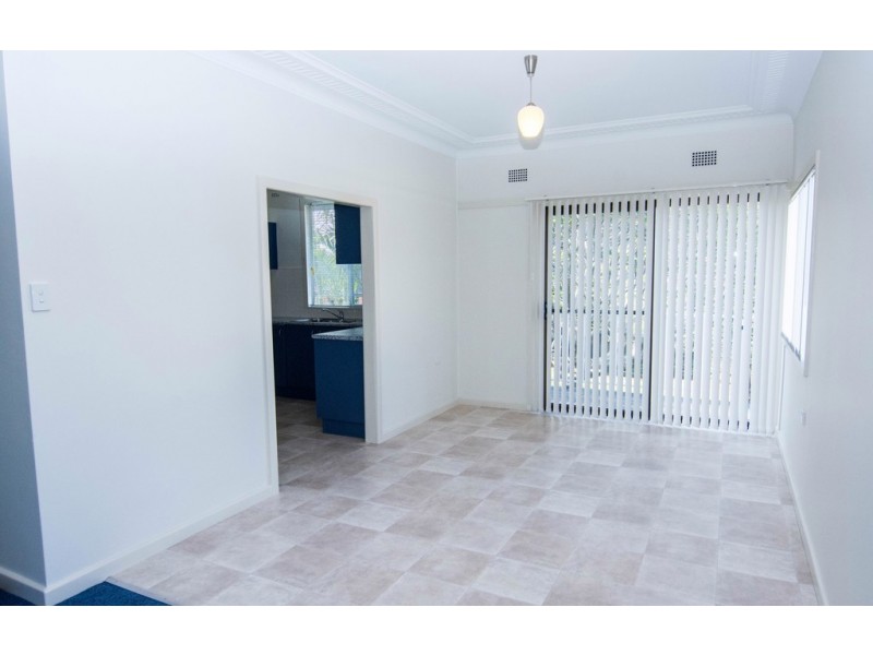 59 Swift Street, Port Macquarie NSW 2444