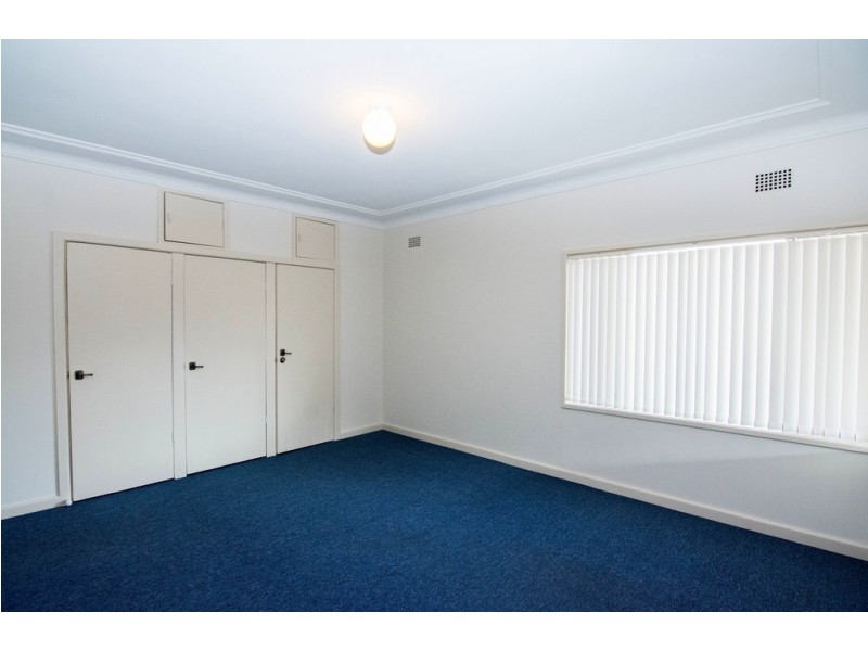 59 Swift Street, Port Macquarie NSW 2444